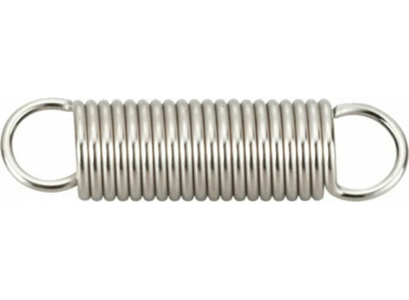 Tama HP900-7H Heavy Tension Spring Tama HP900-7H Heavy Tension Spring